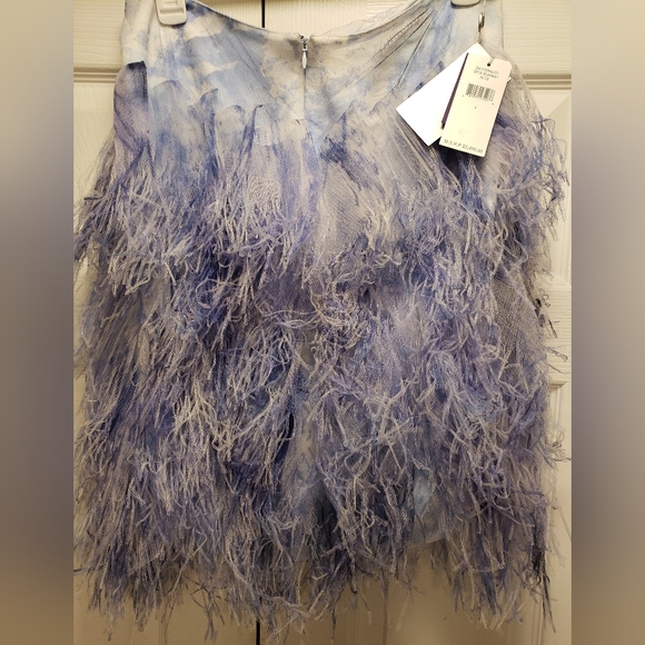 Ralph Lauren Purple Label Dresses & Skirts - Ralph lauren purple label womens skirt size 4